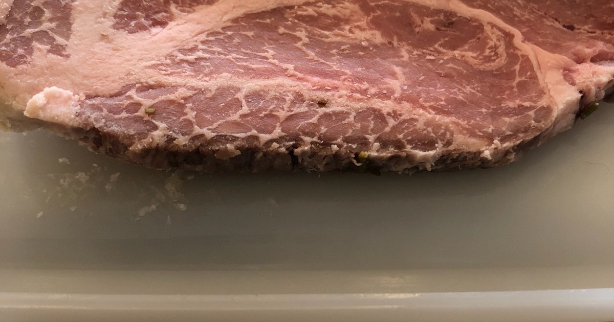 ホットクック 肩ロースのローストポーク レシピ 作り方 By 孫悟飯ちゃん クックパッド 簡単おいしいみんなのレシピが354万品