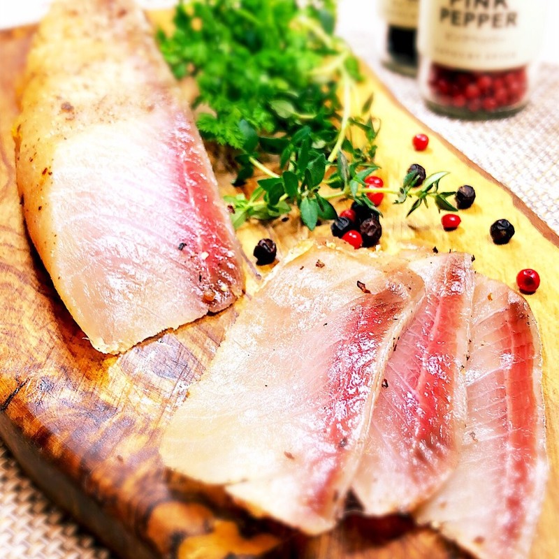 みんなが作ってる メジマグロのレシピ クックパッド 簡単おいしいみんなのレシピが356万品