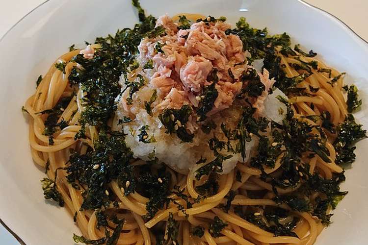 コストコ韓国味付けのりフレーク パスタ レシピ 作り方 By ミユイカノレォ クックパッド 簡単おいしいみんなのレシピが358万品