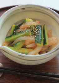 みんなが作ってる ソデイカのレシピ クックパッド 簡単おいしいみんなのレシピが371万品