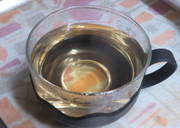 コスパNO.1!!! うちのグアバ茶の写真