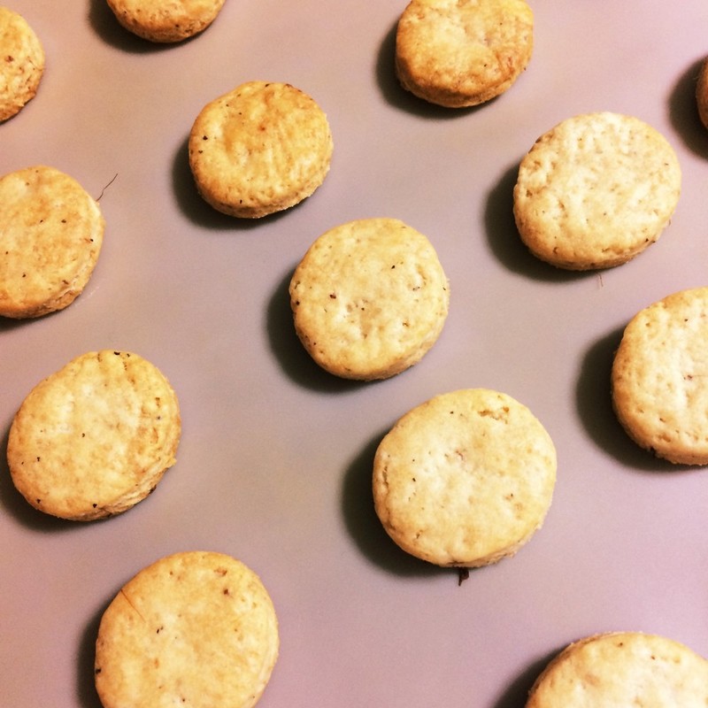 みんなが作ってる クッキー ピンク色のレシピ クックパッド 簡単おいしいみんなのレシピが374万品