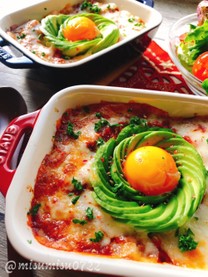 07fe23a6d66fafb3b402b8f072b1db44