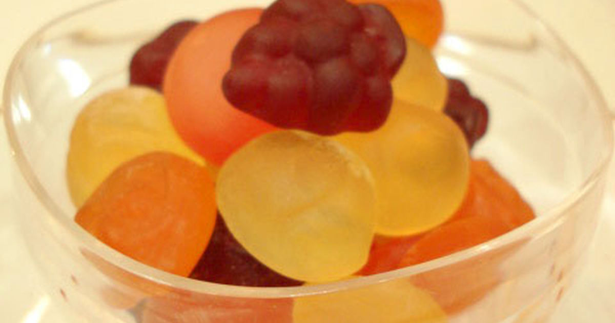 cmtおよび勃起不全