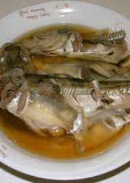 みんなが作ってる ハタ 煮付けのレシピ クックパッド 簡単おいしいみんなのレシピが355万品