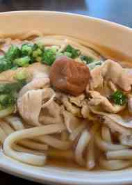 みんなが作ってる 夕食 さっぱりのレシピ クックパッド 簡単おいしいみんなのレシピが366万品