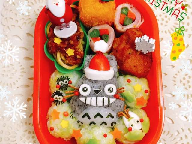 ロイヤリティフリークリスマス キャラ 弁 画像 アニメ画像 ロイヤリティフリークリスマス キャラ 弁 画像 アニメ画像