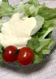 みんなが作ってる 唐揚げに合う ソースのレシピ クックパッド 簡単おいしいみんなのレシピが348万品