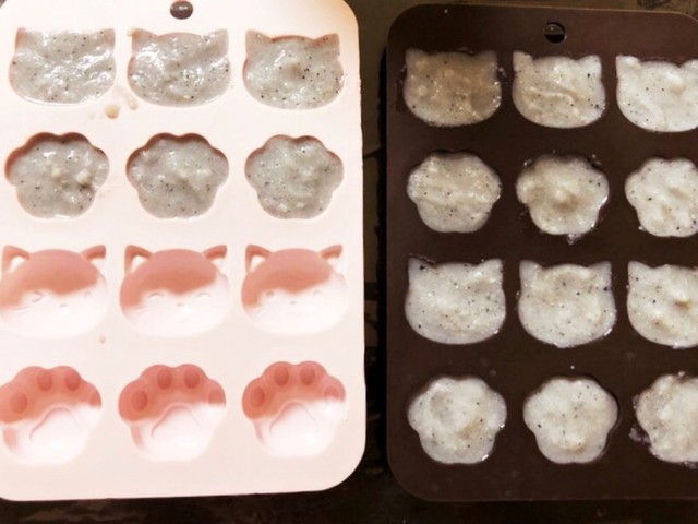 離乳食初期 しらすペースト レシピ 作り方 By さりりんぱっ クックパッド 簡単おいしいみんなのレシピが360万品