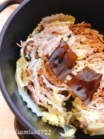 4fbb4df9217686908df11ec573fc3672