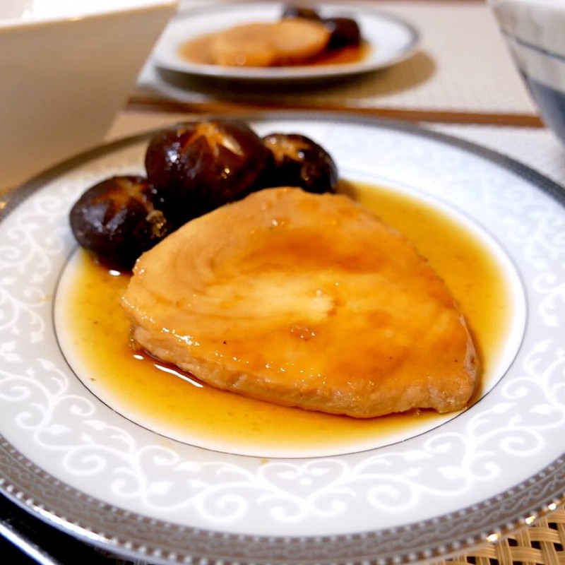みんなが作ってる めかじき 煮付け 簡単のレシピ クックパッド 簡単おいしいみんなのレシピが361万品