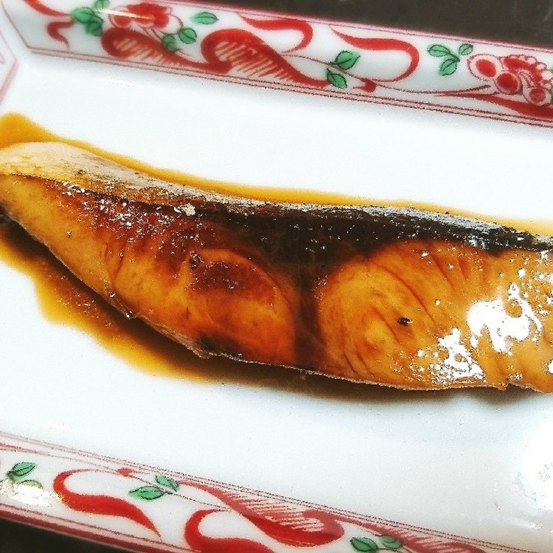 みんなが作ってる ブリの照り焼き 一歳のレシピ クックパッド 簡単おいしいみんなのレシピが360万品
