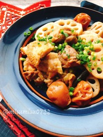 Dbdbbeceaa8f82171f077942f90c652c