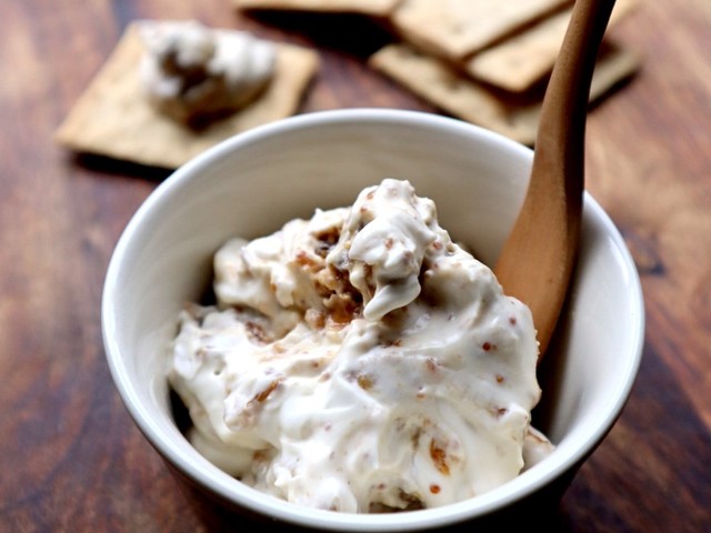 いちじくとくるみのクリームチーズ和え レシピ 作り方 By Sachi5 クックパッド 簡単おいしいみんなのレシピが357万品