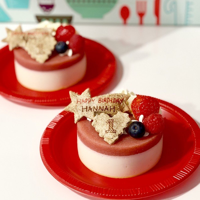 みんなが作ってる 犬 ケーキ 豆腐のレシピ クックパッド 簡単おいしいみんなのレシピが367万品