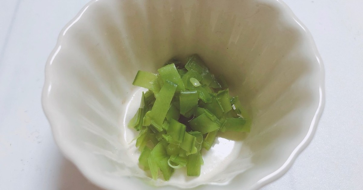 離乳食 中後期 さやえんどう 冷凍保存 レシピ 作り方 By Fuu Mama クックパッド 簡単おいしいみんなのレシピが361万品
