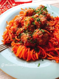 B5e8295afe2518095db6331f4badd369