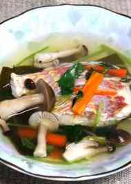 みんなが作ってる いとよりのレシピ クックパッド 簡単おいしいみんなのレシピが361万品