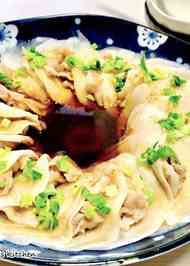 みんなが作ってる あっさり メインのレシピ クックパッド 簡単おいしいみんなのレシピが366万品