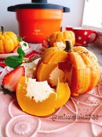 9c55868aa7d3ed6b2e7867afa4a5c86b