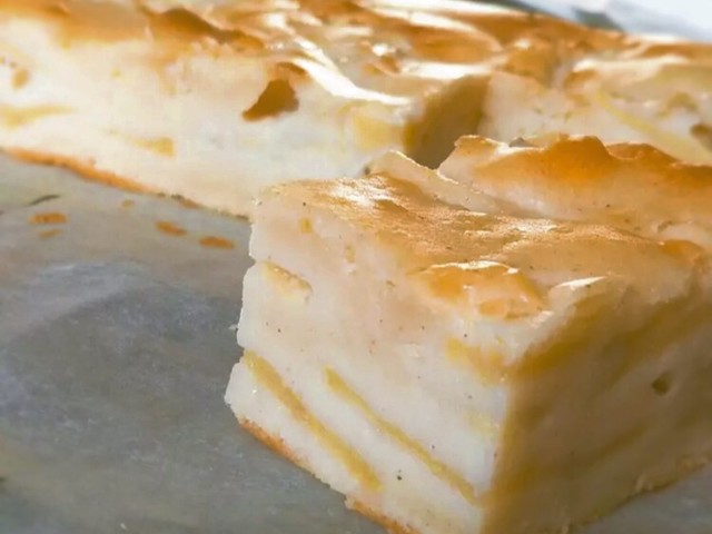簡単 りんごとバナナのヨーグルトケーキ レシピ 作り方 By もぐもぐ星人 クックパッド 簡単おいしいみんなのレシピが350万品 簡単 りんごとバナナのヨーグルトケーキ レシピ 作り方 By もぐもぐ星人 クックパッド 簡単おいしいみんなのレシピが350万品