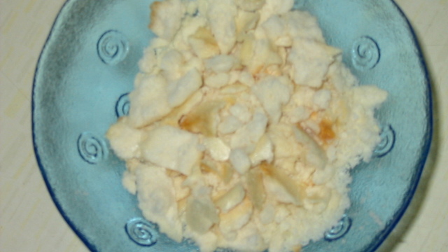 トンカツに最適 パン粉の代わりにお麩粉 レシピ 作り方 By Yukateru226 クックパッド 簡単おいしいみんなのレシピが356万品