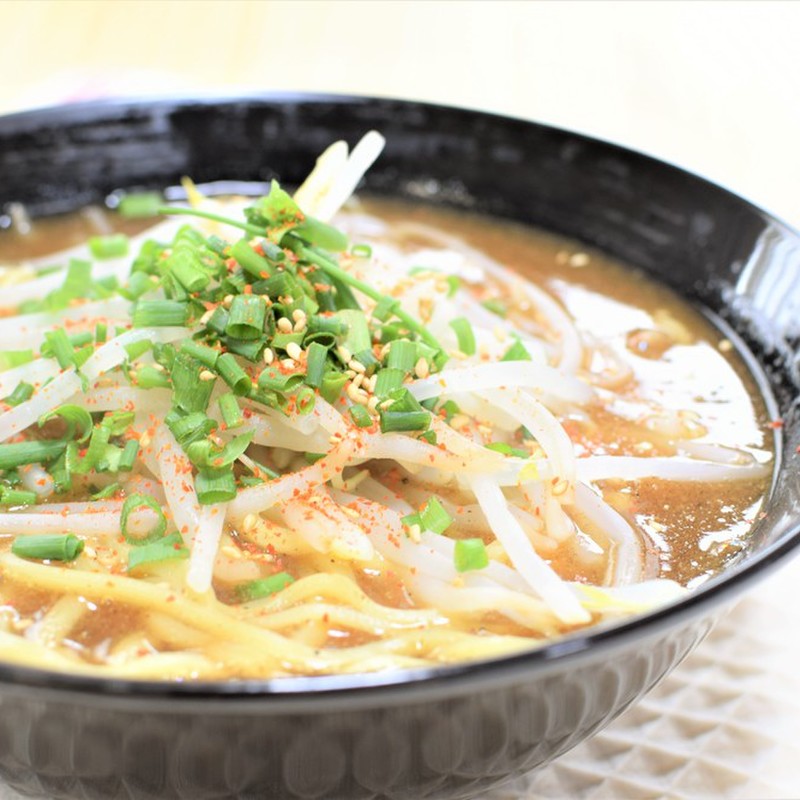 みんなが作ってる もやし醤油ラーメンのレシピ クックパッド 簡単おいしいみんなのレシピが359万品