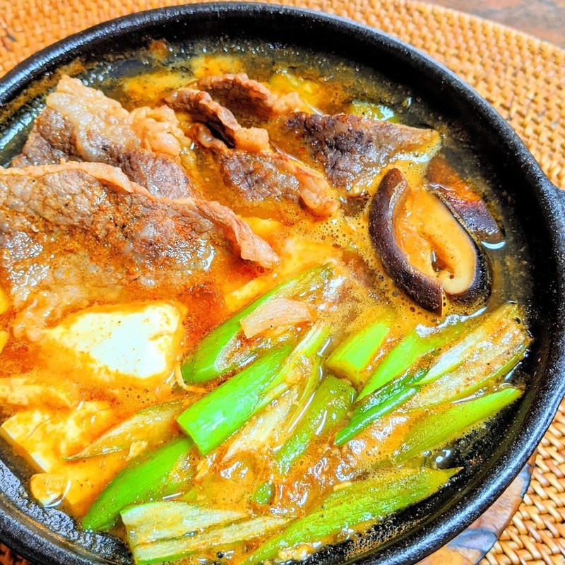 【みんなが作ってる】 牛肉 ダシダのレシピ 【クックパッド】 簡単おいしいみんなのレシピが329万品