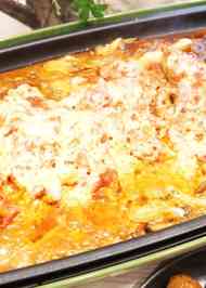 みんなが作ってる 魚料理 イタリアンのレシピ クックパッド 簡単おいしいみんなのレシピが366万品
