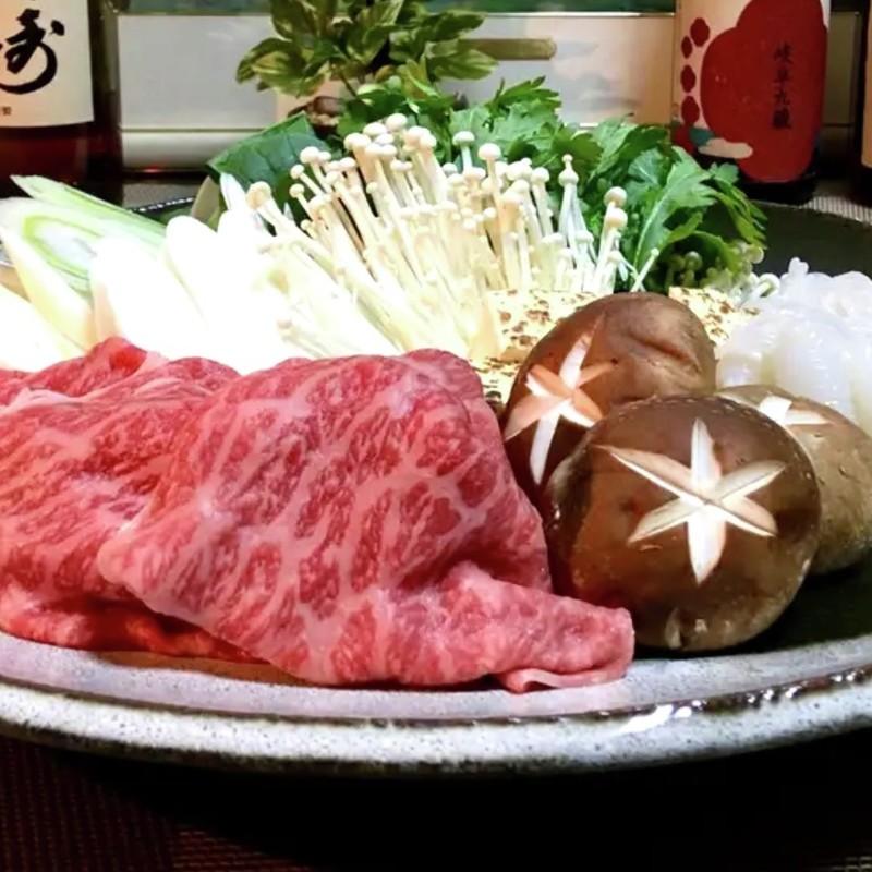 みんなが作ってる すきやき しめのレシピ クックパッド 簡単おいしいみんなのレシピが359万品