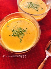 261c1892b7e8e3ced42d9369d79bbdee