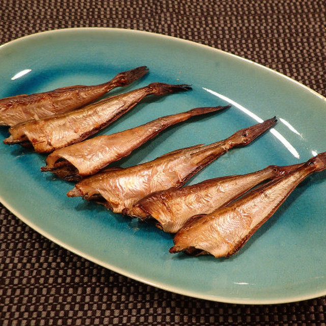 ハタハタの醤油漬け レシピ 作り方 By あおもりの肴 クックパッド 簡単おいしいみんなのレシピが354万品 ハタハタの醤油漬け レシピ 作り方 By あおもりの肴 クックパッド 簡単おいしいみんなのレシピが354万品