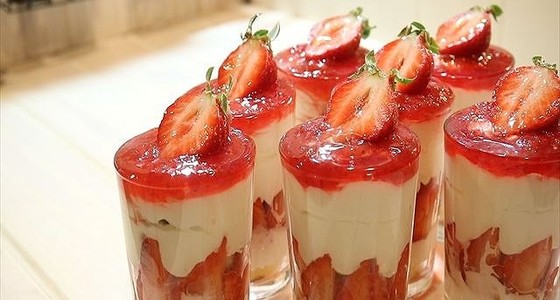 ヘルシーバナナケーキレシピイギリス Fortroomrio2 2