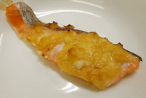 0388eeda8d0c4ebb3810b25a865c448f?u=12270765&p=1545213606