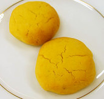 4b7ac67591c2c7263aa1de8d990b1f31?u=12270765&p=1545213633