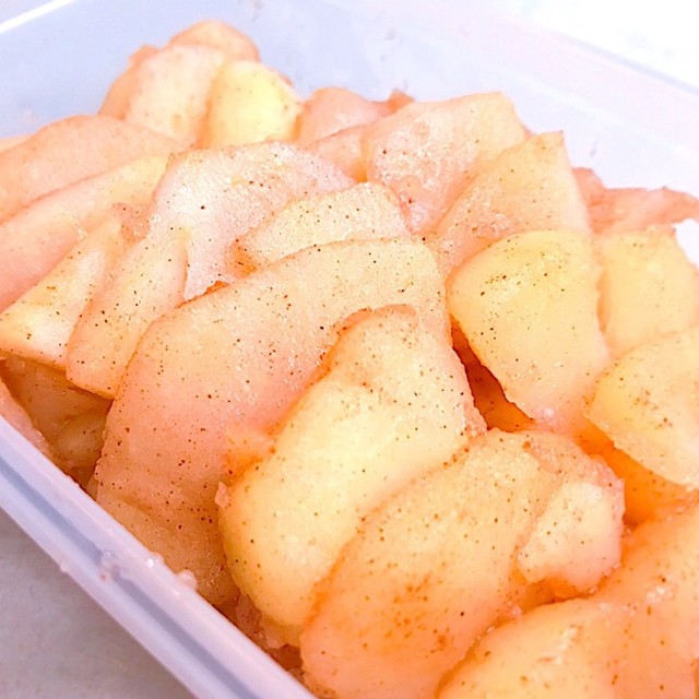 衝撃特価 オレンジにシナモンにりんごの美味しいリース リース