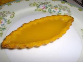 アレルギーっ子のためのクリームもどき