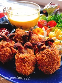 F6bef54efc735e4ad670ab8b89bc18ec