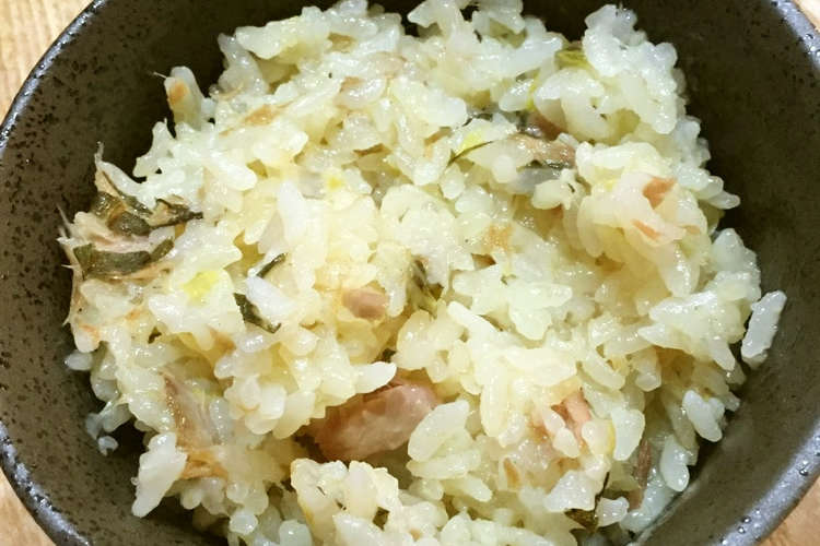 うまい棒活用 炊飯器で炊き込みご飯 レシピ 作り方 By ポンツースリー クックパッド 簡単おいしいみんなのレシピが366万品