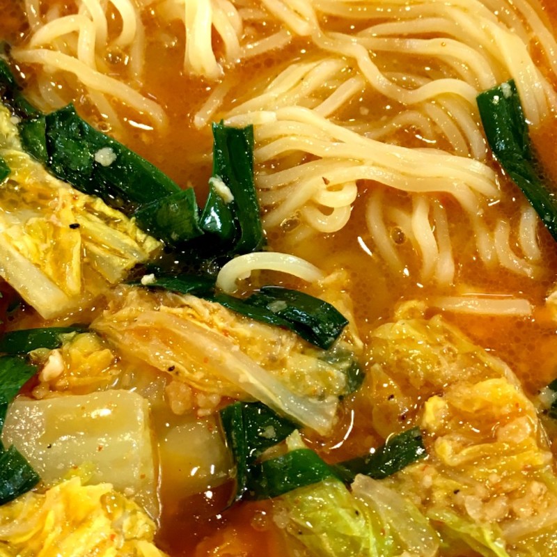 みんなが作ってる 天理スタミナラーメンのレシピ クックパッド 簡単おいしいみんなのレシピが338万品