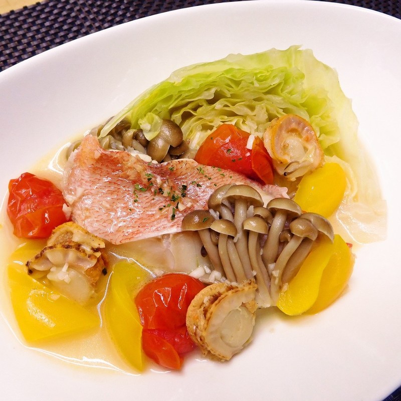 みんなの メヌケ レシピが13品 クックパッド