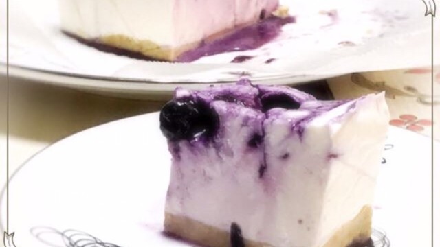 アムウェイ 無水鍋 レアチーズケーキ レシピ 作り方 By まゆみさん クックパッド 簡単おいしいみんなのレシピが350万品