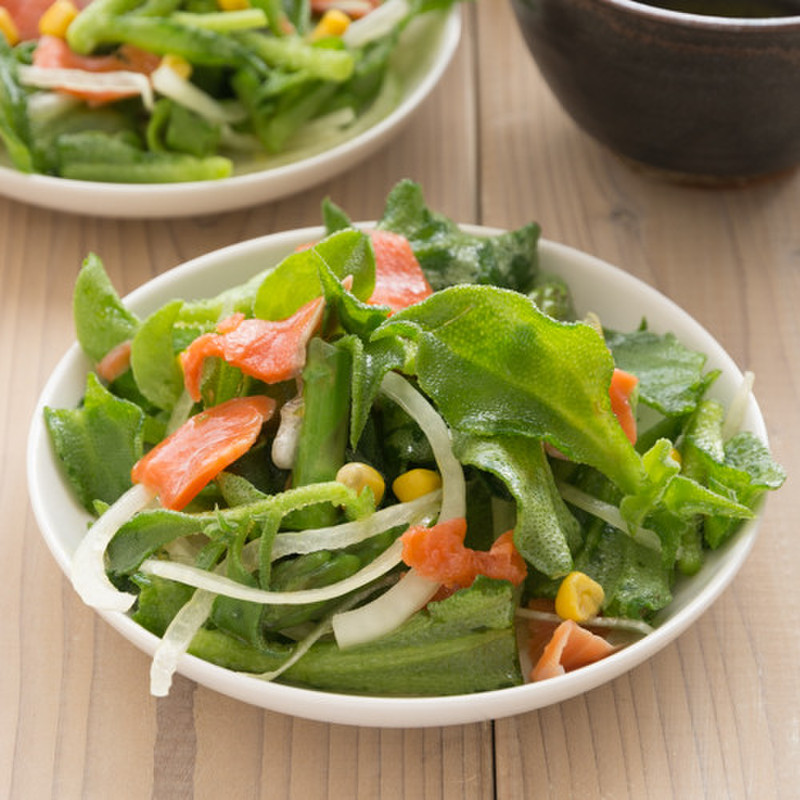 みんなが作ってる プッチーナ 食べ方のレシピ クックパッド 簡単おいしいみんなのレシピが361万品