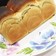 ふわっふわ の食パン☆.:*☆