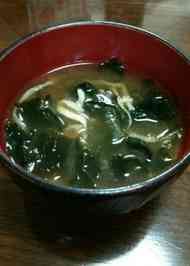 みんなが作ってる 猫 スープのレシピ クックパッド 簡単おいしいみんなのレシピが371万品