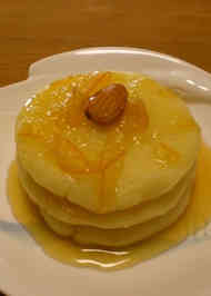 みんなが作ってる じゃがいも パンケーキ ドイツのレシピ クックパッド 簡単おいしいみんなのレシピが357万品