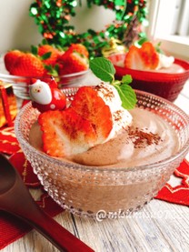 89dcc19119d5609376d465f37658ad00