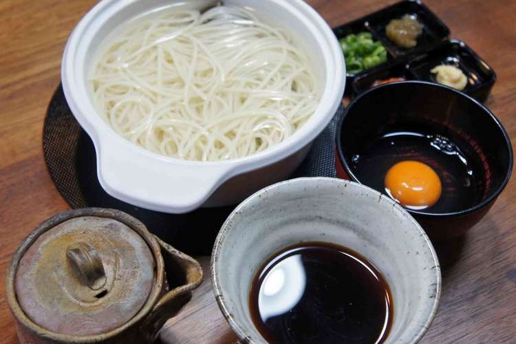 五島うどん地獄だき レシピ 作り方 By おでのおでん クックパッド 簡単おいしいみんなのレシピが352万品