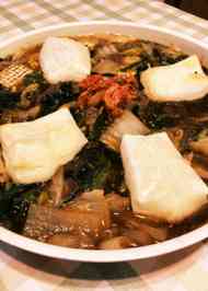 みんなが作ってる コストコ プルコギ すきやきのレシピ クックパッド 簡単おいしいみんなのレシピが357万品