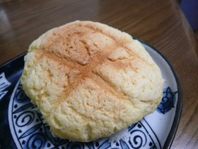 簡単*基本パン生地*